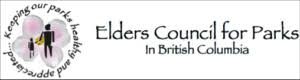 Elders Council for Parks BC